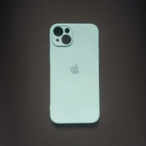 IPHONE 15 PLUS BACK COVER