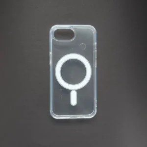IPhone 16e Magsafe Back Cover