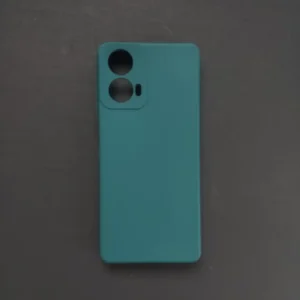 Motorola G24 Power Back Cover