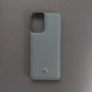 Motorola G34  Back Cover