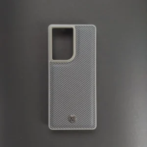 Motorola G85  Back Cover