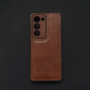 Oppo A5 Back Cover