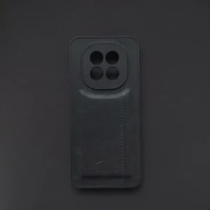 Oppo F27 Pro Back Cover