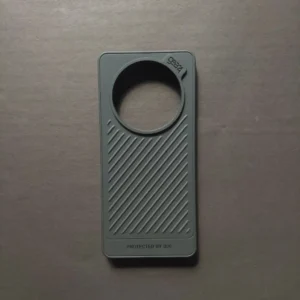 Oppo F27 Pro Back Cover