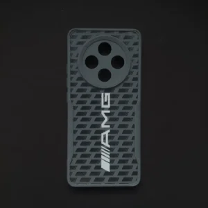 Oppo F27 Pro Back Cover