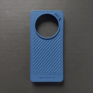 Oppo F27 Pro Back Cover