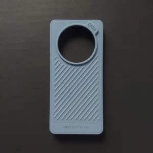 Oppo F27 Pro Back Cover