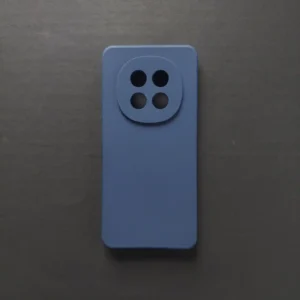 Oppo F29 Pro (Blue) Back Cover