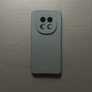 Oppo F29 Pro  (Black) Back Cover