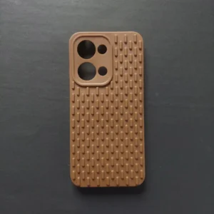 Oppo Reno 13 Back Cover