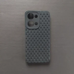 Oppo Reno 13 Back Cover