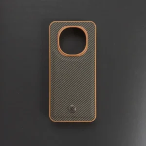 Oppo F29 Back Cover