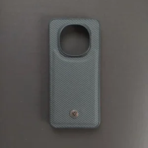 Oppo F29 Back Cover