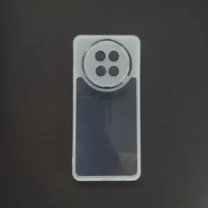Realme 12 Back Cover