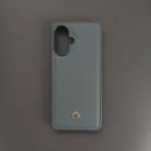 Redmi 13C  Back Cover