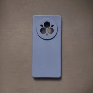 Realme 14 Pro Back Cover