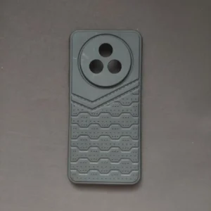 Realme P3 Pro Back Cover