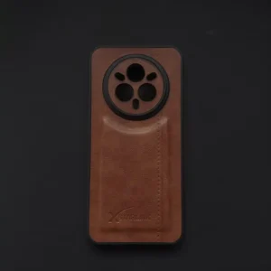 Realme P3 Pro Back Cover