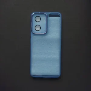 Realme P3 Back Cover