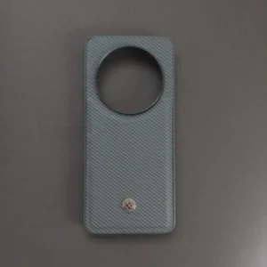 Redmi 14C  Back Cover
