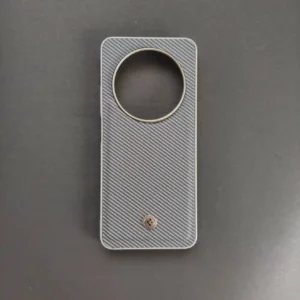Redmi 14C  Back Cover