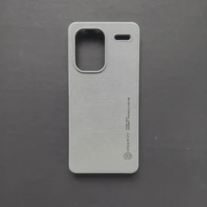 Redmi Note 13 Pro Back Cover