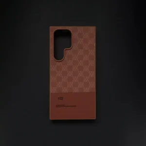Samsung Galaxy S24 Ultra Cover (Copy)