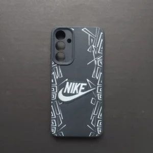 Samsung Galaxy A16  Back Cover
