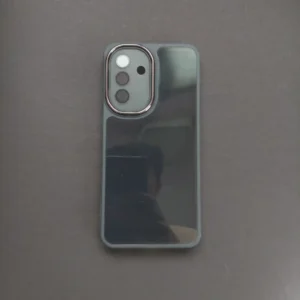 Samsung Galaxy A36., A56 Transperent  Back Cover