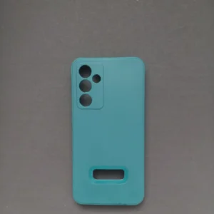 Samsung Galaxy A 54 (Green) Back Cover