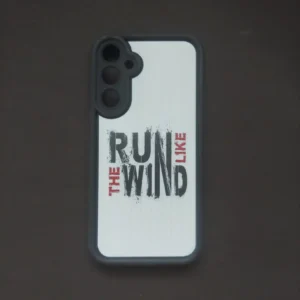 Samsung Galaxy M35 Cover