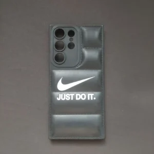 Samsung Galaxy S23 Ultra Back Cover