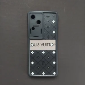 Vivo V30  Back Cover