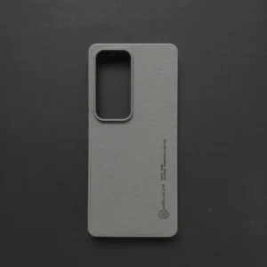 Vivo V30 Primium Back Cover