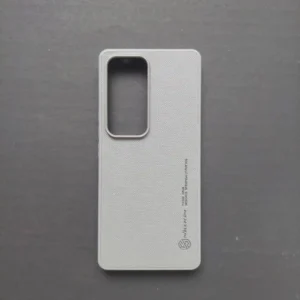 Vivo V30  Back Cover
