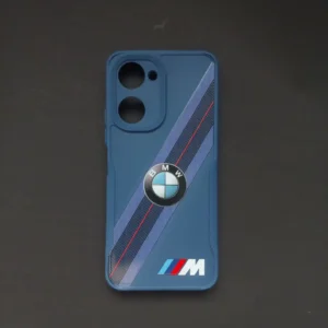 Vivo V3 Lite  Back Cover