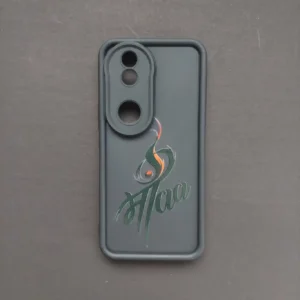 Vivo V50e  Back Cover
