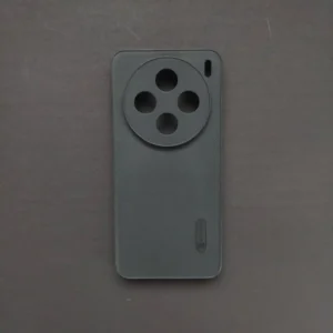 Vivo X200 Back Cover