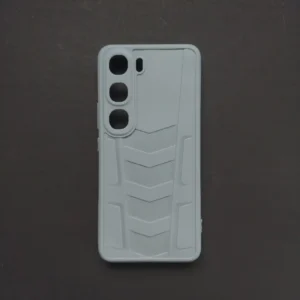 Vivo Y300 Designer Back Cover