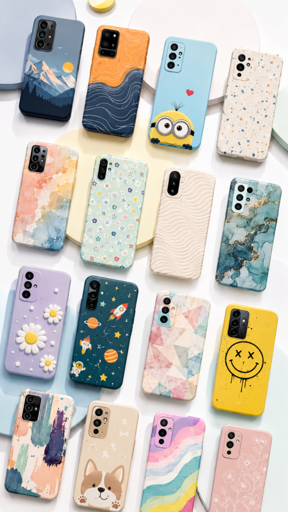 Rising smartphone prices and expensive mobile market trends