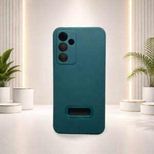 Samsung Galaxy A54 (Green) Back Cover