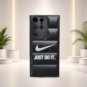Samsung Galaxy S23 Ultra Back Cover