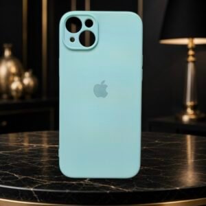 IPHONE 15 PLUS BACK COVER